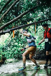 BIB: 
                            <button type="button" onclick="openModal(25421806)" class="btn btn-primary btn-sm float-right btn-popup" data-toggle="modal" data-target=".modal-high-quality">
                        <i class="fas fa-shopping-cart"></i> Add to Cart
                    </button>
                                            <button type="button" onclick="isThisMe(25421806, true)" class="btn btn-success btn-sm float-right btn-popup btn-isme hidden" data-toggle="tooltip" data-placement="bottom" title="นี่คือรูปของคุณใช่ไหม คลิกที่นี่เพื่อเอาเข้าอัลบั้ม">
                        <i class="fas fa-plus"></i> Add to album
                    </button>
                    <button type="button" onclick="isThisMe(25421806, false)" class="btn btn-warning btn-sm float-right btn-popup btn-isnotme hidden">
                        <i class="fas fa-ban"></i> Remove from album
                    </button>